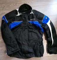 Motorradjacke Gr. 52 (NEU) Hessen - Helsa Vorschau