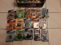 Skylander Superchargers,  xbox 360 komplette Sammlung. Baden-Württemberg - Küssaberg Vorschau