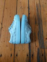 Joop! Cortina Coralie Offwhite Sneakers Berlin - Neukölln Vorschau