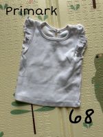 Neues Baby tshirt Baden-Württemberg - Aalen Vorschau