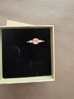 Paul Valentine Iconic Sparkle Ring Pink Nordrhein-Westfalen - Oberhausen Vorschau