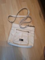 Tom Tailor Tasche Damen Hessen - Bad Homburg Vorschau