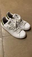 Stan Smith Adidas 36 2/3 Rheinland-Pfalz - Speyer Vorschau