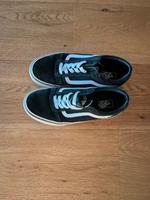 Vans Sneaker Bayern - Schnaitsee Vorschau