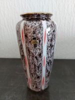 Jasba Keramik Vase Hessen - Limburg Vorschau