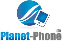 Planet-Phone.de - Smartphone,Handy,Tablet Reparatur vom Fachmann Sachsen - Zwickau Vorschau