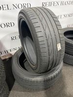 2x Sommerreifen Bridgestone Potenza 215 45 R18 96W Niedersachsen - Wilhelmshaven Vorschau