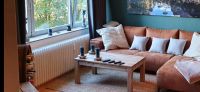 Holz Couchtisch Vintage, Rustikal Nordrhein-Westfalen - Remscheid Vorschau