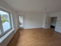 Frisch renovierte 3 Zimmer Wohnung mit Einbauküche und Balkon Bielefeld - Schildesche Vorschau