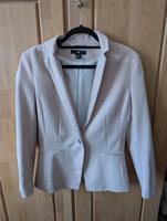 Blazer H&M Gr. 40 rosa Brandenburg - Angermünde Vorschau