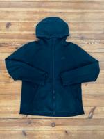 Nike Tech Fleece Jacke schwarz (Gr./Sz.: M) Berlin - Friedenau Vorschau