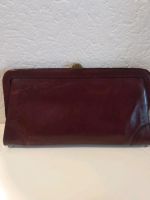 Aigner  Clutch Osterholz - Tenever Vorschau