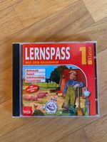 Lernspass auf dem Bauernhof 1. Klasse CD Niedersachsen - Bad Bentheim Vorschau