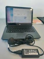 HP Probook 14 TS Notebook PC- i5, 6 GB, 1000 GB Bayern - Amberg Vorschau