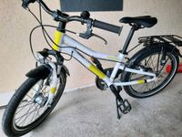 Winora Dash Kinderfahrrad 20 ' Bayern - Ilmmünster Vorschau