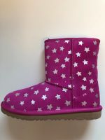 UGG, Gr. 36 *** NEU Nordrhein-Westfalen - Iserlohn Vorschau