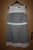 s.Oliver Premium Etuikleid Kleid Gr. 44 XL/XXL NEUWERTIG Rheinland-Pfalz - Boppard Vorschau