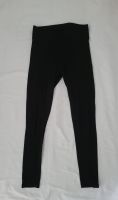 Leggings - H&M - Gr.S Nordrhein-Westfalen - Emsdetten Vorschau