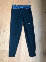 Nike und Smilodox Leggings (XS, S, M) Nordrhein-Westfalen - Krefeld Vorschau