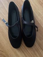 Damen Ballerinas Frankfurt am Main - Bornheim Vorschau