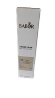 BABOR Skinovage moisturizing Eye Cream 15 ml Neu & OVP Bielefeld - Stieghorst Vorschau