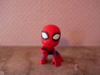 Spider-Man Mystery Mini Funko Pop 2018 Spiderverse Wuppertal - Oberbarmen Vorschau