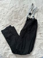 Jungen Hose Gr 122 Berlin - Hohenschönhausen Vorschau