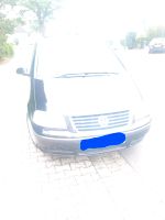 Volkswagen Sharan Hessen - Limburg Vorschau