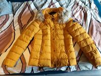 Winterjacke von Only Bayern - Knetzgau Vorschau