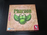 Pharaon Spiel Nordrhein-Westfalen - Ratingen Vorschau