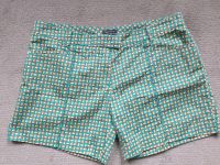 MARC O'POLO Shorts Gr. 38 Top Zustand Rheinland-Pfalz - Bacharach Vorschau