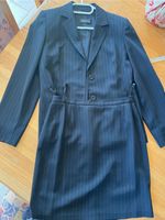 Betty Barclay Damen Anzug - Blazer mit Rock 38 & 40 Saarland - Perl Vorschau