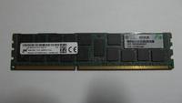 Micron 16GB 2Rx4 PC3L-10600R DDR3 AHTUNG Server Ram Bayern - Senden Vorschau