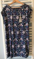 Sommerkleid, midi, 40, Viskose, neu+Etikett, multiblu Dresden - Cotta Vorschau