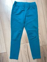 Winterleggings / Leggings von Yigga Gr 146 Nordrhein-Westfalen - Kaarst Vorschau