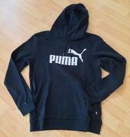 Hoodie von PUMA Baden-Württemberg - Ulm Vorschau