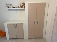 Kommode Schrank Kinderzimmer Bayern - Ihrlerstein Vorschau