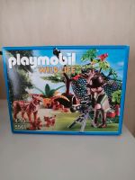 Playmobil 5561 OVP INKL.VERSAND Bayern - Cadolzburg Vorschau