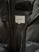 Schöne Jacke von Jack & Jones Gr. M Bayern - Vaterstetten Vorschau