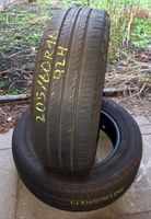 2x Sommerreifen Goodride 205/60 R16 92H Bochum - Bochum-Mitte Vorschau