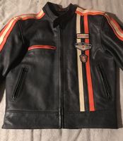 HeinGericke HG-1970 Speedware Leder Motorradjacke Köln - Seeberg Vorschau