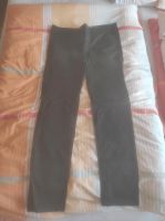 Schwarze Jeans / Chino Jack and Jones 30/32 Baden-Württemberg - Bad Urach Vorschau