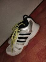 Sportschuhe Adidas Bayern - Thurmansbang Vorschau