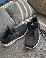 Gut erhaltene Herren Adidas Schuhe Gr 44 !! Rheinland-Pfalz - Wittlich Vorschau