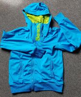 Bench Jacke - Trainingsjacke 'Sweatjacke '  Gr. 164 Nordrhein-Westfalen - Vlotho Vorschau