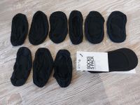 14x H&M Damen Socken Gr. 36-38 Kr. München - Planegg Vorschau