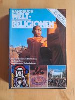 Handbuch Weltreligionen Sachsen-Anhalt - Sangerhausen Vorschau