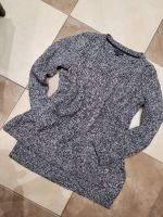 Tommy Hilfiger pullover gr m Essen - Essen-Stadtmitte Vorschau