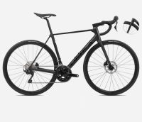 Orbea Orca M30 RH 47,49,51,53,55,57,60 Carbon-Rennrad 105 NEU Niedersachsen - Aurich Vorschau