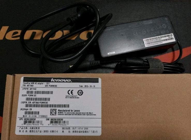 Lenovo X230 i5-3320 3,3GHz 16GB 128GB Win10Pro UMTS ThinkLight in Hanau